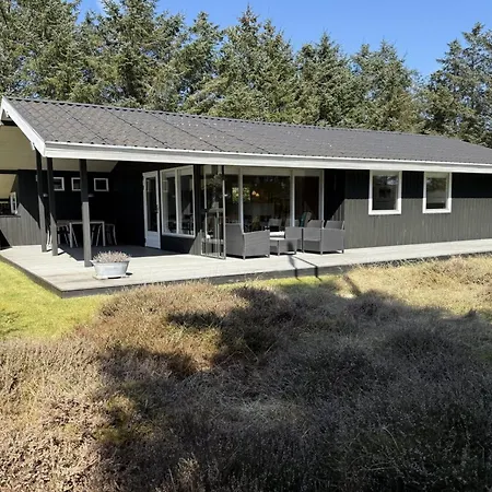 Elba - 2-5km From The Sea By Interhome Feriehus