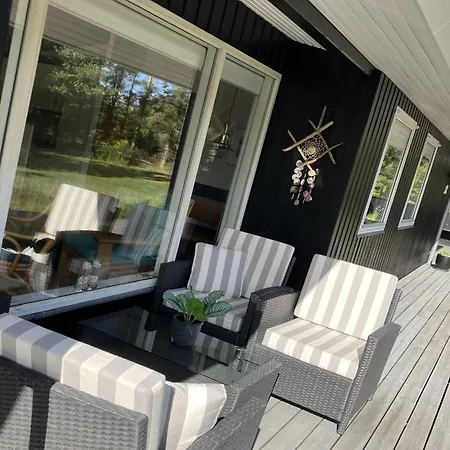 Feriehus Elba - 2-5km From The Sea By Interhome