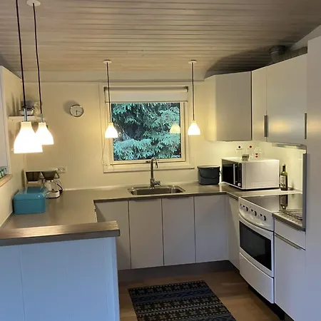 Elba - 2-5km From The Sea By Interhome *