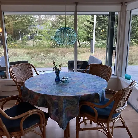 Feriehus Elba - 2-5km From The Sea By Interhome
