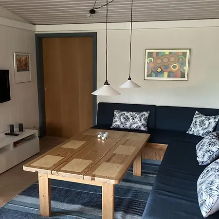 Feriehus Elba - 2-5km From The Sea By Interhome *
